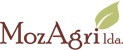 MozAgrida